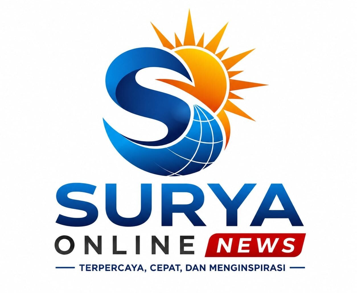 Surya Online News